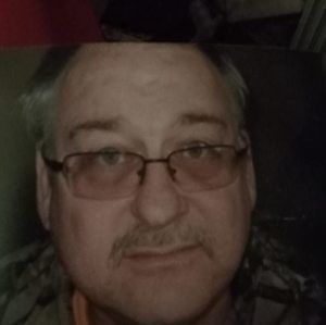 Meet your Posher, Kenneth